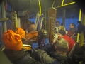 2010-01-19 17-28-55rp_0350
